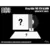 STRAY KIDS KARMA (LP) [PRÉ-VENDA]