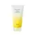 GOODAL Green Tangerine Vita C Cleansing Foam 150ml (Espuma de Limpeza)