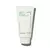 Innisfree Green Tea Amino Hydrating Cleansing Foam 150G (Espuma de Limpeza)