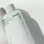 Innisfree Green Tea Hyaluronic Lotion 170ml (Loção) - comprar online