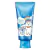 SENKA Perfect Whip 120g BT21 - comprar online