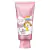 SENKA Perfect Whip 120g BT21 - loja online