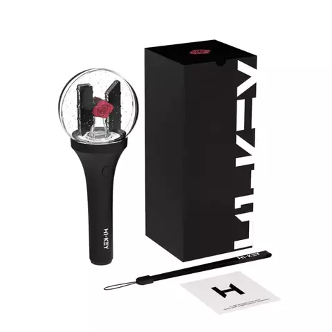 H1-KEY OFFICIAL LIGHTSTICK - buy online
