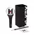 H1-KEY OFFICIAL LIGHTSTICK - comprar online
