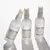 Innisfree My Perfumed Body & Hair Mist 100ml (Perfume Corporal e para Cabelos) - comprar online