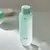 HANYUL Pure Artemisia Watery Calming Set (Toner 150ml+Fluid125ml) (Conjunto Tônico e Emulsão) - SDK STORE