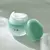 HANYUL Pure Artemisia Calming Water Cream 55ml (Creme Hidratante) na internet