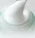 HANYUL Pure Artemisia Watery Calming Cream 30ml*2ea (Refill) (Creme Calmante) - SDK STORE