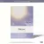 Heize 9th Mini Album - FALLIN' [Pré - Sale] - comprar online