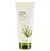 THE FACE SHOP Herb Day 365 Master Blending Foaming Cleanser Aloe & Green Tea 170ml (Espuma de Limpeza)