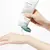 THE FACE SHOP Herb Day 365 Amino Acid Vegan Facial Foaming Cleanser Aloe 170ml (Espuma de Limpeza) - SDK STORE