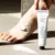 Nature Republic Herbology Lavender Foot Cream 70ml (Creme para os Pés) na internet