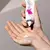 Nature Republic Herbology Onion Recovery Cream 70ml (Creme Facial) - comprar online