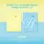 HITGS 1st Single Album - Things we love : H na internet
