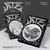 Stray Kids Album - ATE [PRONTA - ENTREGA] - comprar online