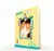 Hometown Cha-Cha-Cha O.S.T - tvN Drama - comprar online