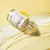 SKINFOOD Moisture Cream Ampoule 50ml (Ampola Cremosa) - comprar online