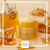 HOLIKA HOLIKA Honey Royalactin Glow Cream 50ml (Creme) - comprar online