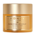 HOLIKA HOLIKA Honey Royalactin Glow Cream 50ml (Creme)