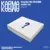 STRAY KIDS - KARMA [PRÉ-VENDA] - comprar online