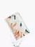 COSRX Hydrium Triple Hyaluronic Water Wave Sheet Mask 10ea (Máscara) na internet