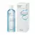 COSRX Hydrium Watery Toner 280ml (Tônico) na internet