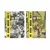 STRAY KIDS - I AM WHO - comprar online