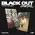 CHANYEOL 1st Mini Album - Black Out - comprar online