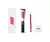 iKON Official Light Stick - comprar online
