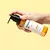 SOME BY MI Propolis B5 Glow Barrier Calming Oil to Foam 120ml (Espuma de Limpeza) na internet