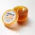 SOME BY MI Propolis B5 Glow Barrier Calming Mask 100g (Máscara Facial) - comprar online