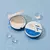 ROUND LAB Birch Moisturizing Sun Cushion 15g (Protetor Solar) na internet