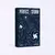 TXT 9th Mini Album - PERFECT STORM [PRÉ - VENDA] - SDK STORE