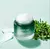 Laneige Cica Sleeping Mask 60ml (Máscara Noturna) - comprar online