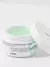 COSRX Hydrium Greentea Aqua Soothing Gel Cream 50ml (Creme em Gel) - comprar online
