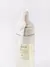 Aromatica Comforting Calendula Decoction Cleansing Mousse 170ml (Mousse de Limpeza) - comprar online