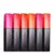 Tonymoly Perfect Lips Shocking Lip Tint (Batom)