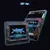 KEY Album Vol. 2 – Killer: na internet