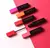 Tonymoly Perfect Lips Shocking Lip Tint (Batom) - comprar online