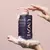 UNOVE Deep Damage Repair Shampoo 500g (Shampoo Reparador) na internet