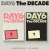 DAY6 4th Album - The DECADE