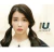 IU - Last Fantasy (Normal Edition) - comprar online