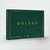 JK - GOLDEN - loja online
