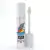 Lip Glitter BT21 Beach - comprar online