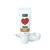 BT21 - BLUSH CREMOSO - comprar online