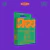 ZOONIZINI (ASTRO) 1st Mini Album - DICE - comprar online
