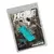 J-HOPE - HOPE ON THE STREET [PRONTA-ENTREGA] - SDK STORE