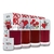 BT21 Lip Tint Heart