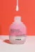 COSRX AC Collection Blemish Spot Drying Lotion 30ml (Loção para Acnes) na internet