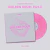 ATEEZ – 14TH MINI ALBUM [GOLDEN HOUR : Part.5] [PRÉ-VENDA]